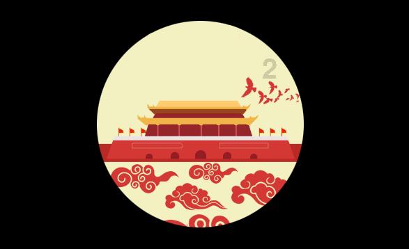 女生想变美,是选择护肤还是化妆?-专业问答交流平台