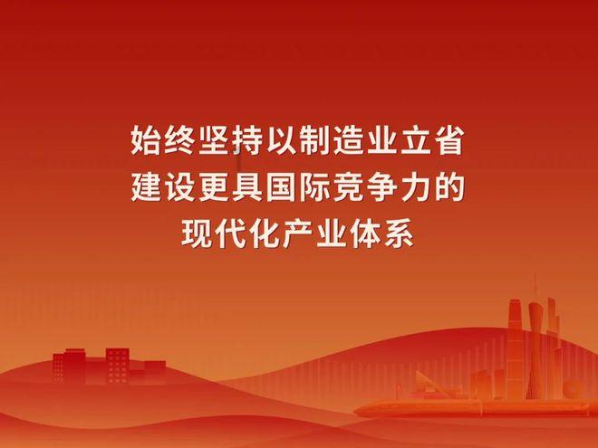 优问——葡萄多啦A梦积木箱有多少片?蜗牛问答平台