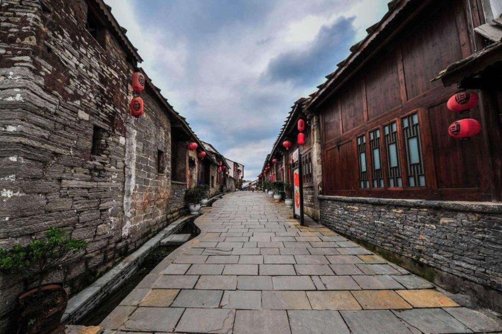 探知洗衣机的清洗应该怎么做?——问答类网站,解答你的疑问